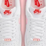 Best Nike Air Force 1s For Women In 2022