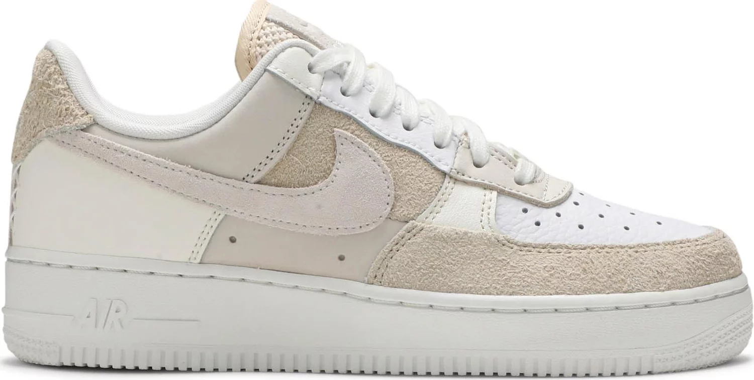 women's low top air forces