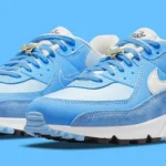 Best Nike Air Max Sneakers For Women In 2022