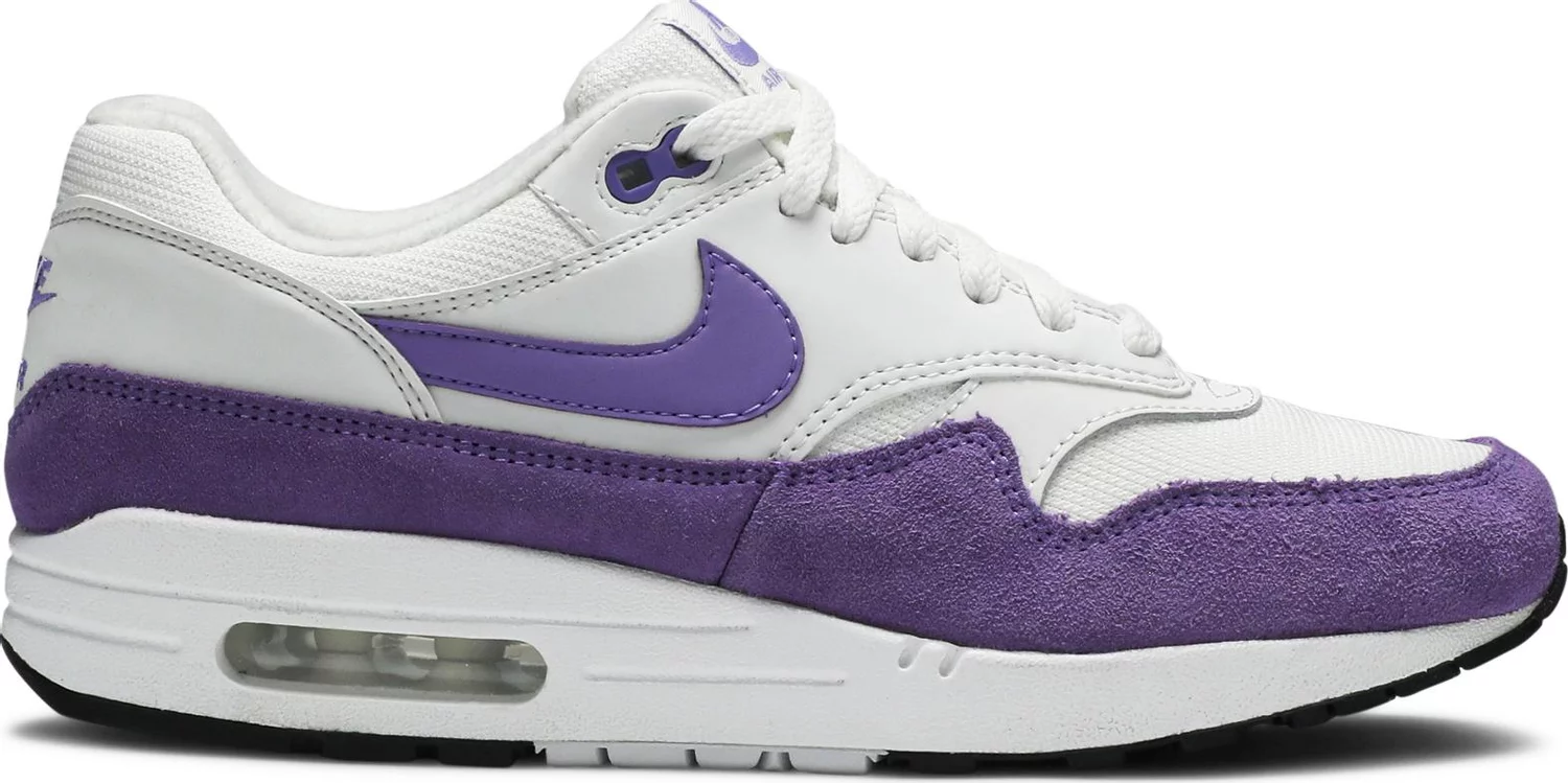 Best Nike Air Max Sneakers For Women In 2022