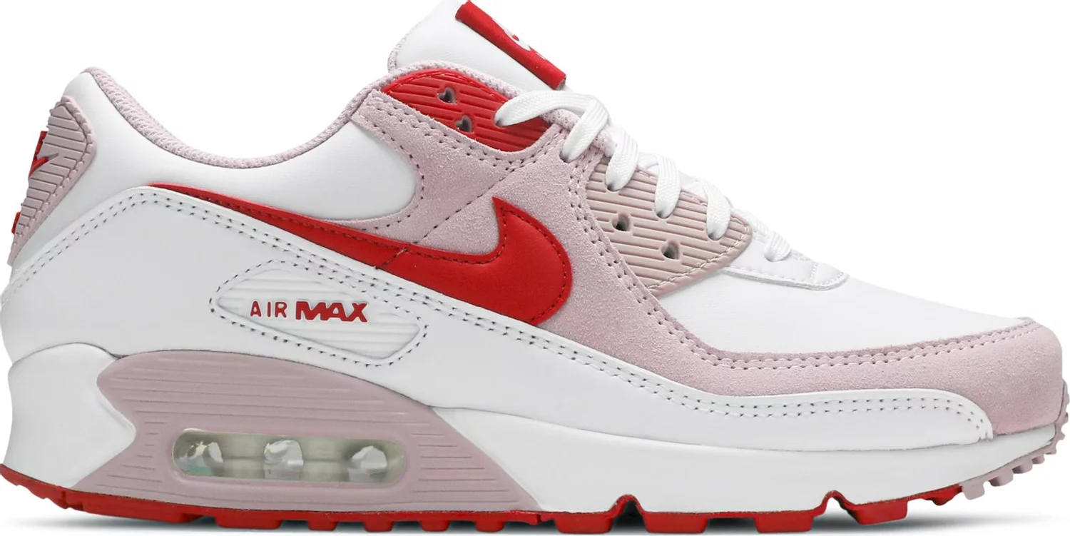 MMSCENE GUIDE: Best Nike Air Max Sneakers For Women In 2022