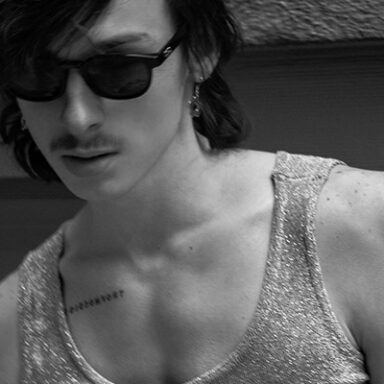 MMSCENE GUIDE: Best Nike Air Force 1s For Women In 2022