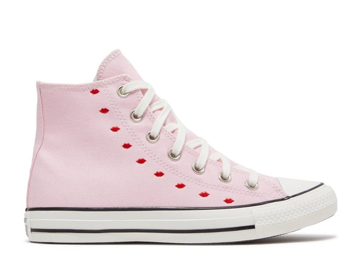 MMSCENE Best Converse for Women in 2022