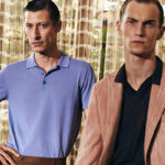 CORNELIANI