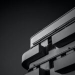 Functionalism In Your Interior Design