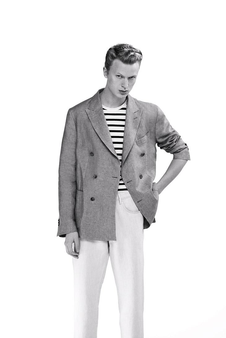 Massimo Dutti