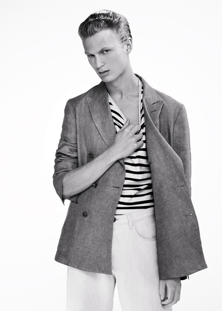 Massimo Dutti