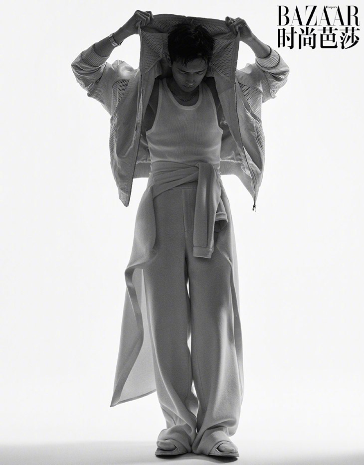 Li Xian
