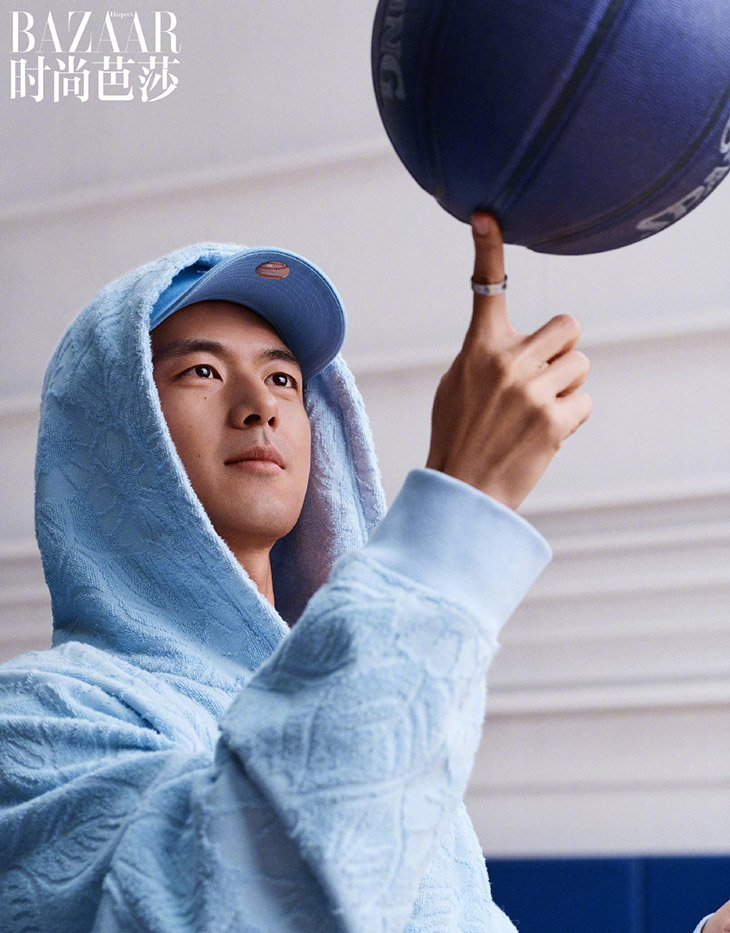 Li Xian