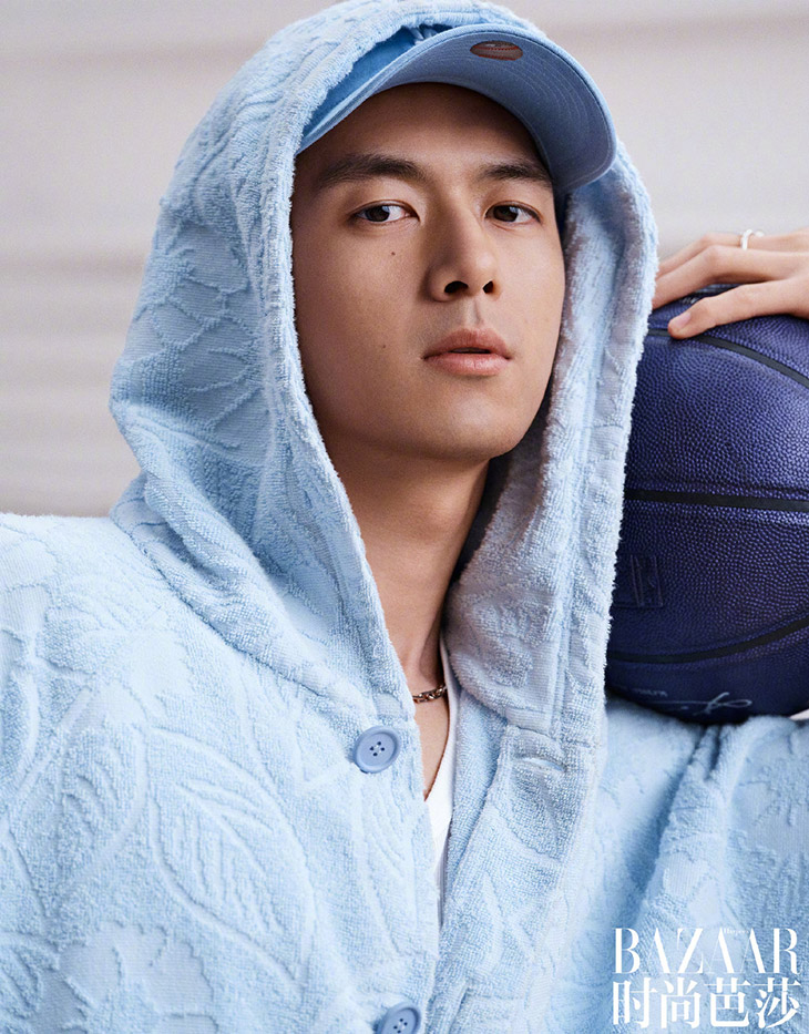 Bazaar China
