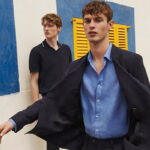 Massimo Dutti