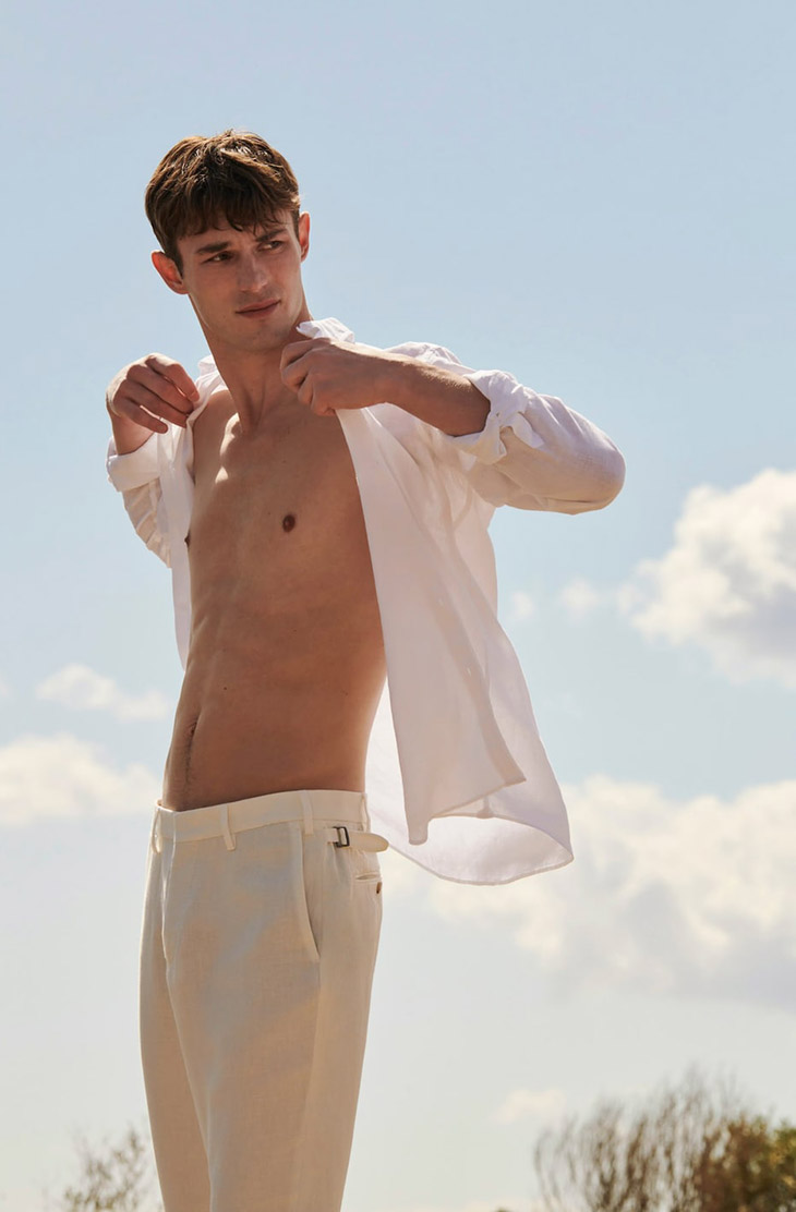 Quentin De Briey