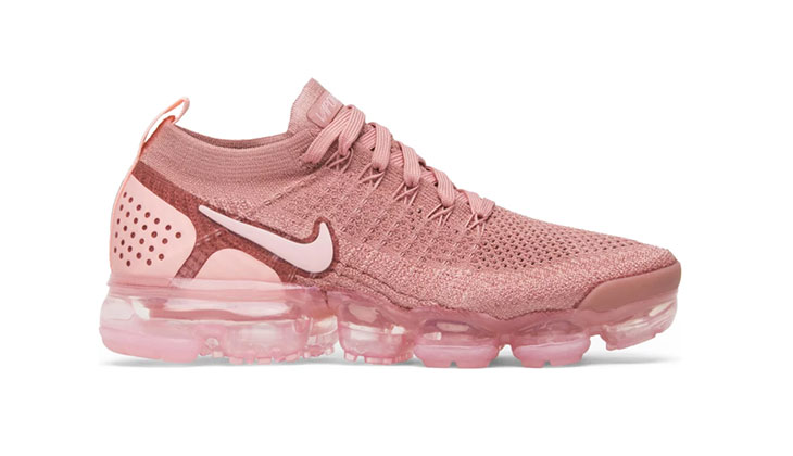 vapormax shoes for women