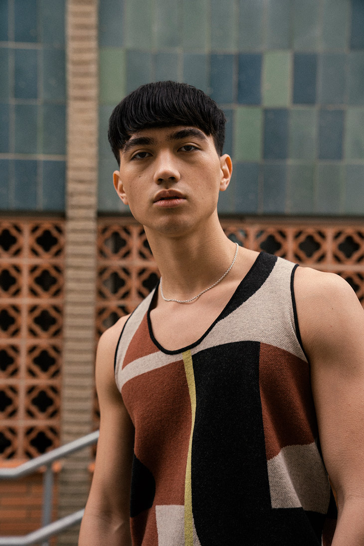 What Will A-Listers Be Wearing This Summer