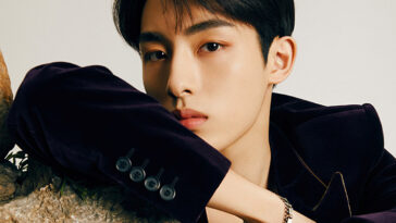 WinWin