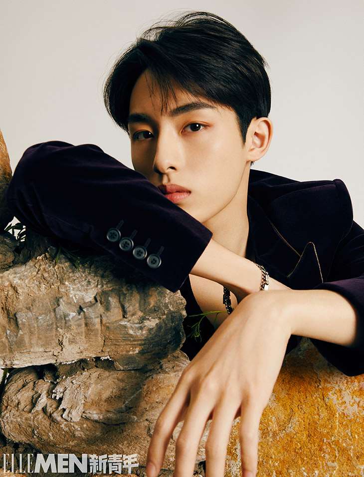 WinWin