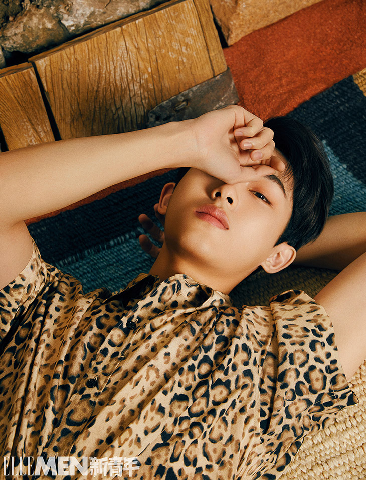 WinWin