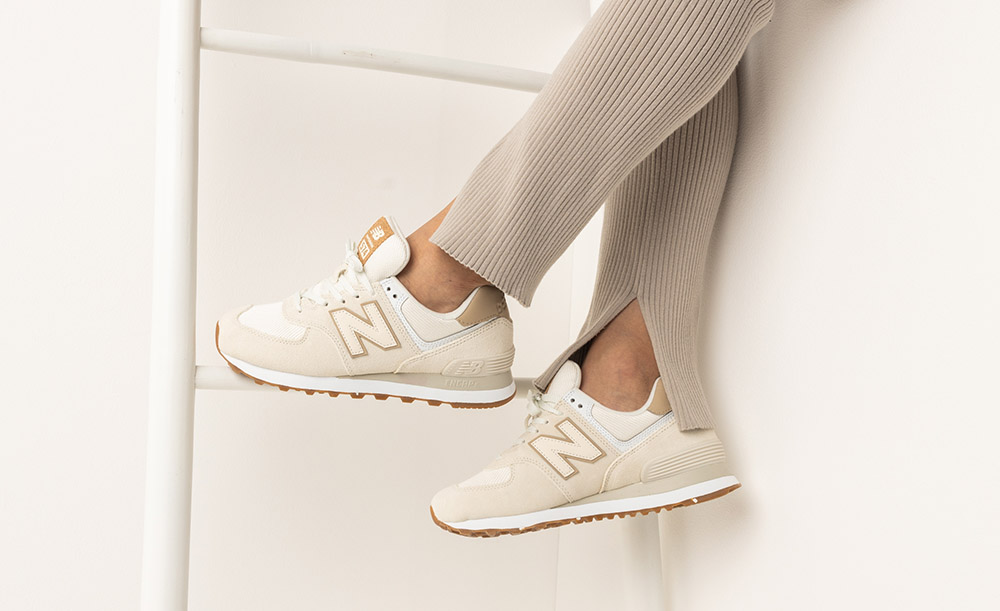 Quadrant from now on Big MMSCENE GUIDE: Best New Balance Sneakers For Women In 2022