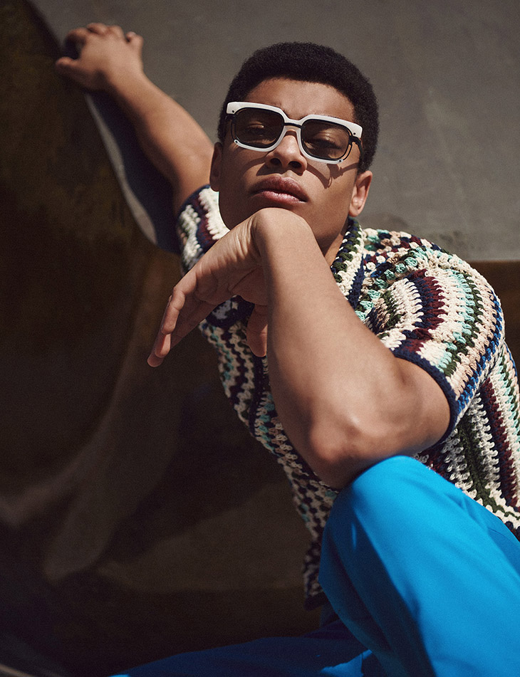 9 Tips on How to Develop A Sense of Style