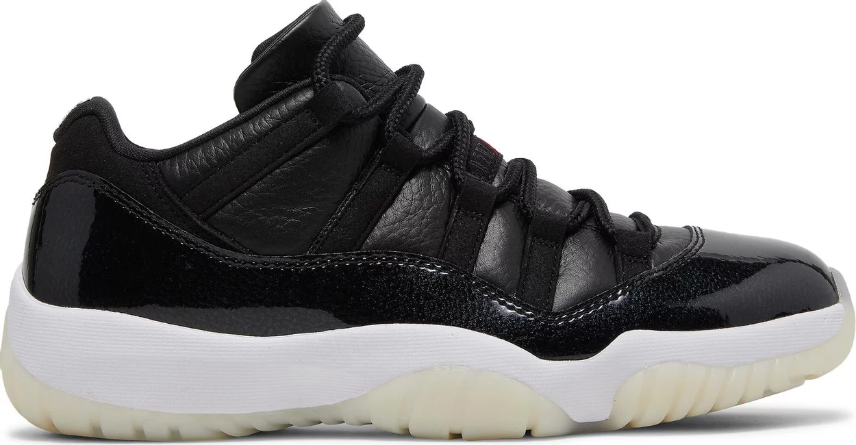 air jordan low retro 11