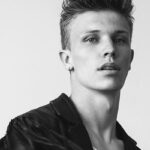 Alex Garner
