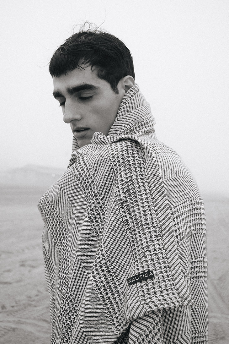 Ali Aksahin