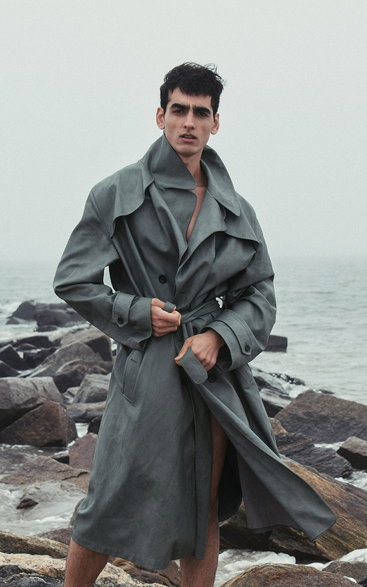 Ali Aksahin
