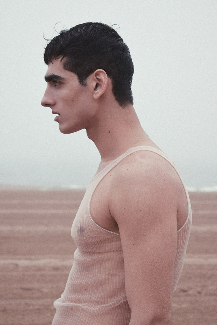 Ali Aksahin