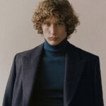 Be Ready For Any Occasion With These 6 Wardrobe Essentials For Men