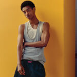 Casper Kofi