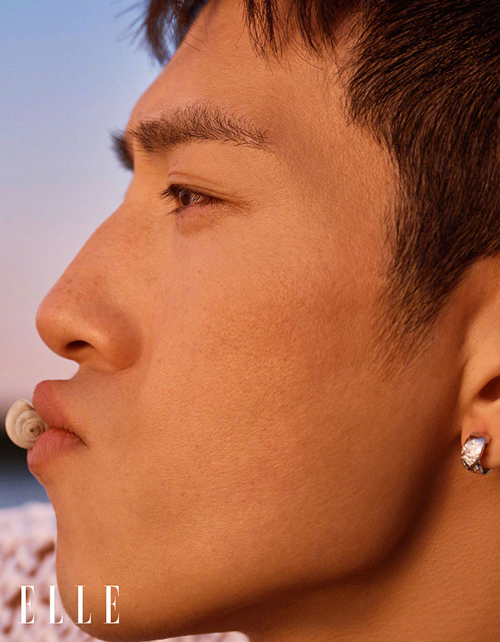 Jing Boran