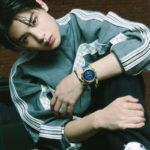 Justin Huang