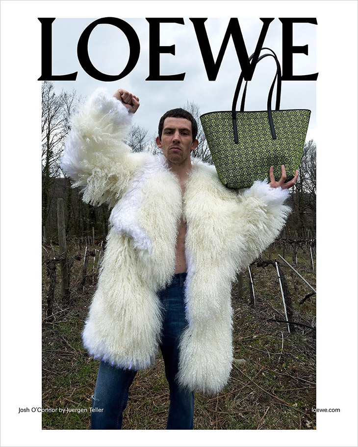 LOEWE