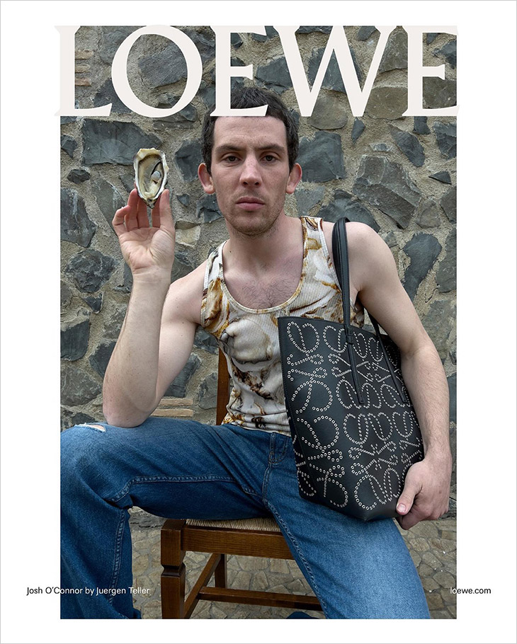 LOEWE