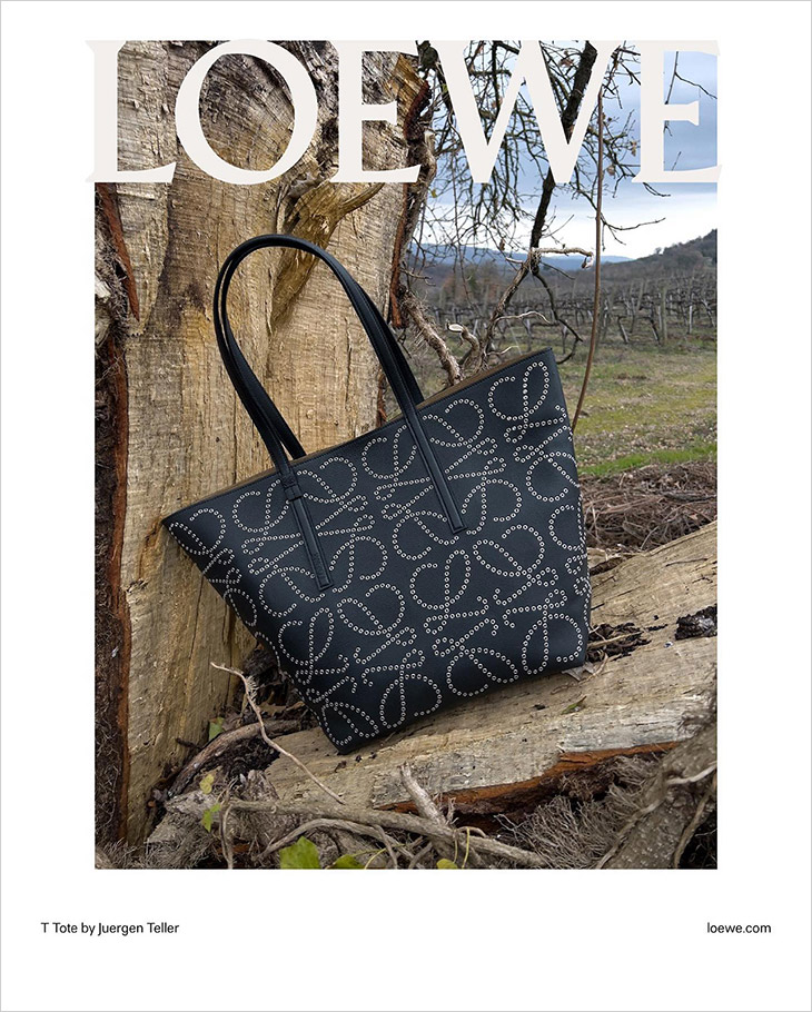 LOEWE