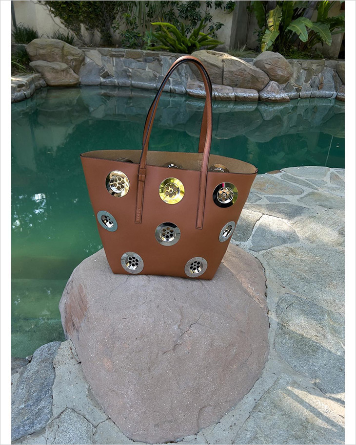LOEWE