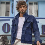 Marlon Teixeira