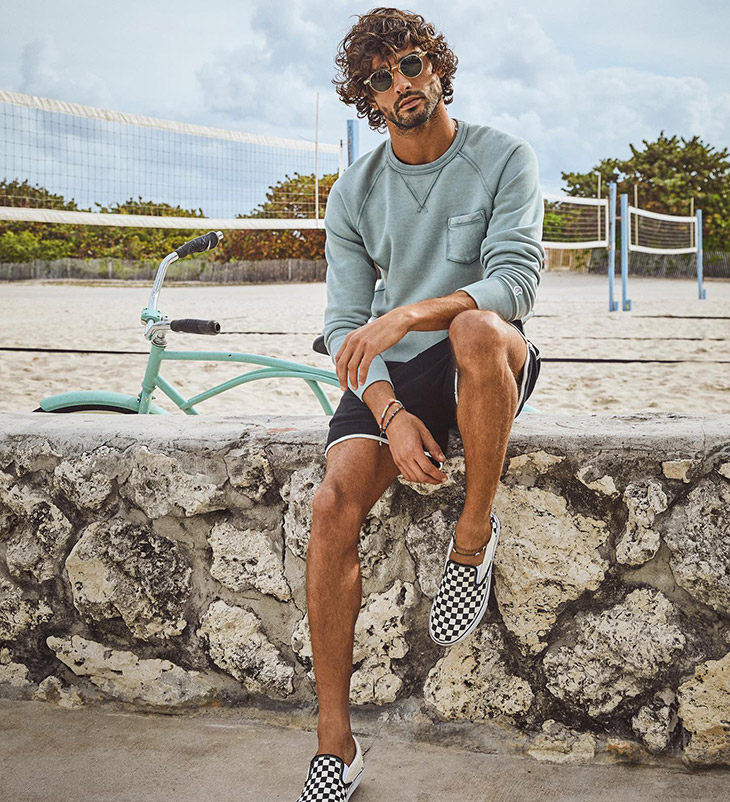 Marlon Teixeira