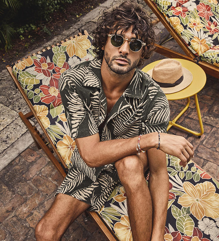 Marlon Teixeira