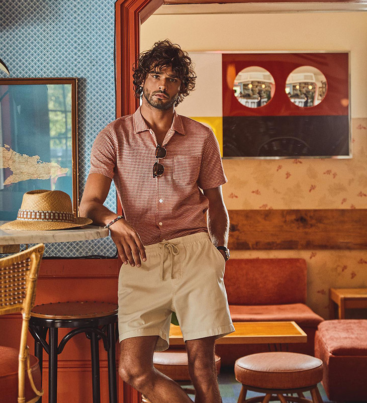 Marlon Teixeira