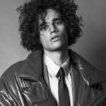 Ferran Casanova