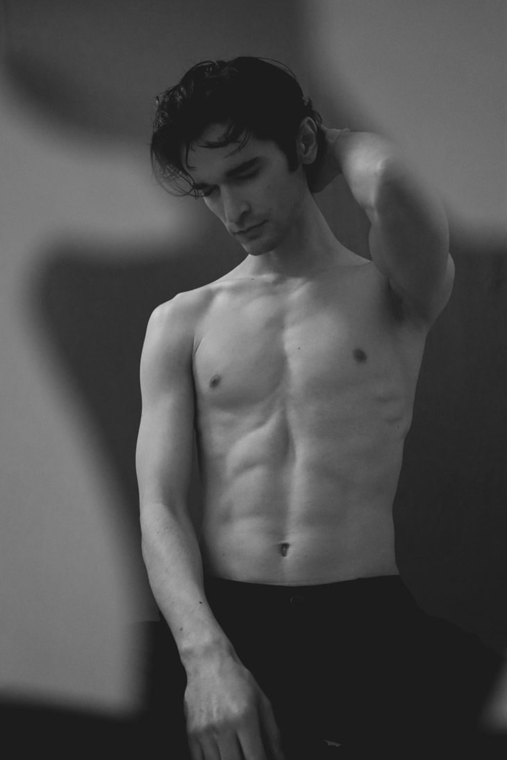 Philip Raphael