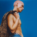 Versace Jeans Couture