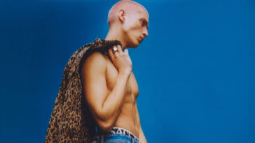 Versace Jeans Couture