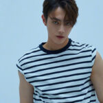 Xu Kai