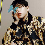 Zico