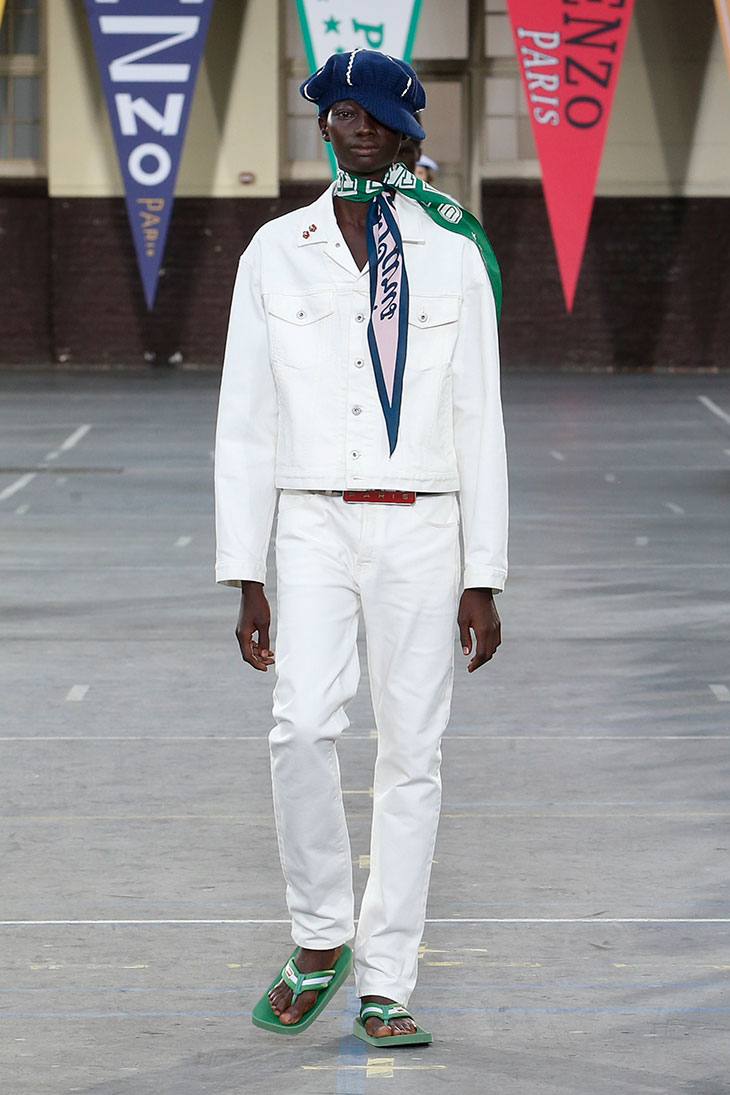 Kenzo Brand Kenzo Stores In The Us Kenzo Designer Kenzo Us Outlet