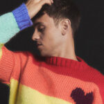 TOM DALEY