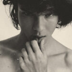 Alejandro Villalobos