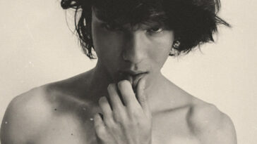 Alejandro Villalobos